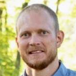 Picture of aaron.robertson@cru.org