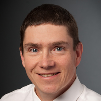 Picture of Marc Henkel