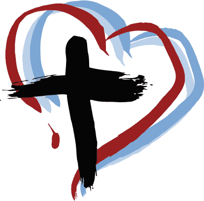 Agape Europe Learning Centre