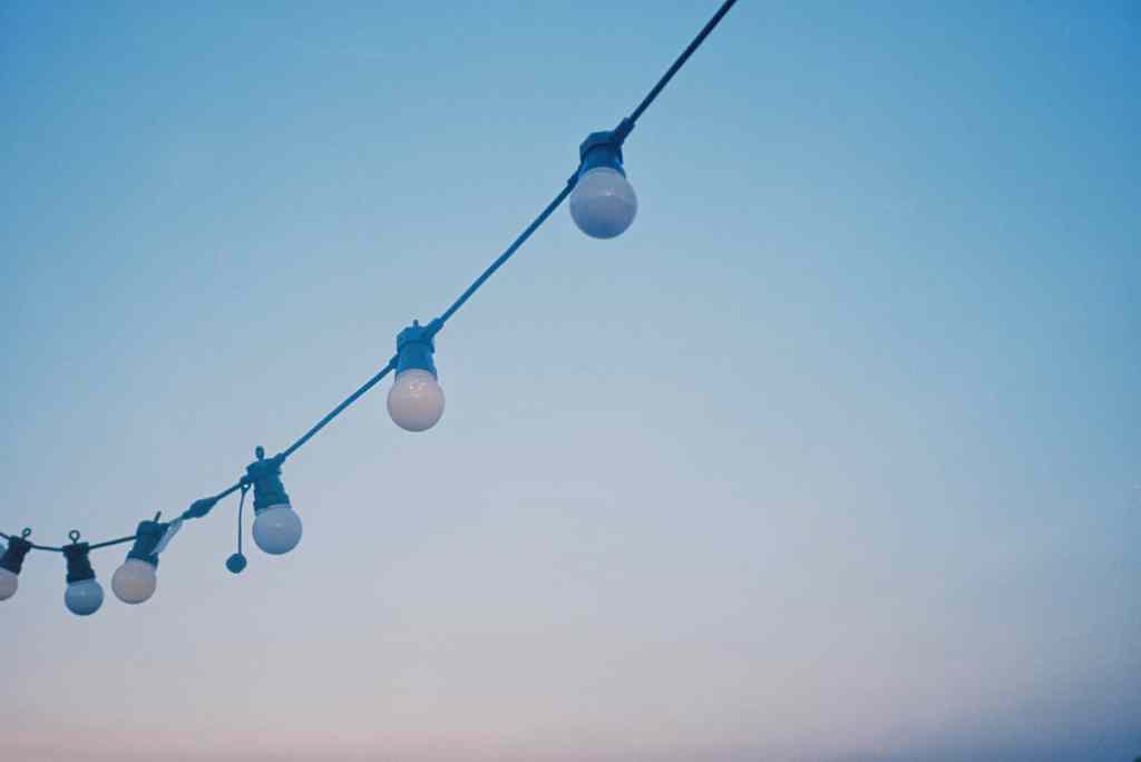 LANDING-tomas-robertson-551373-unsplash