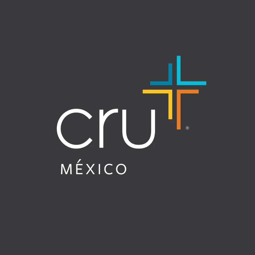 cru jesus film tour