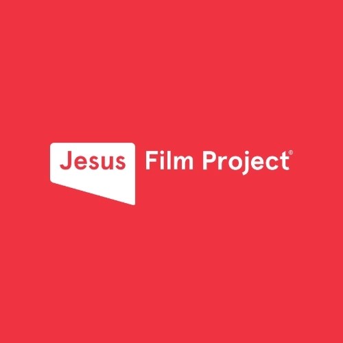 cru jesus film tour