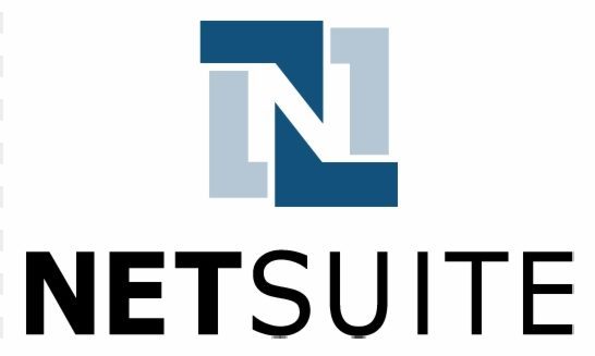 You have successfully logged out of NetSuite.