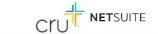 NetSuite Training