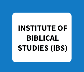 IBS square