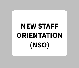 NSO square