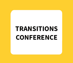 Transitions square
