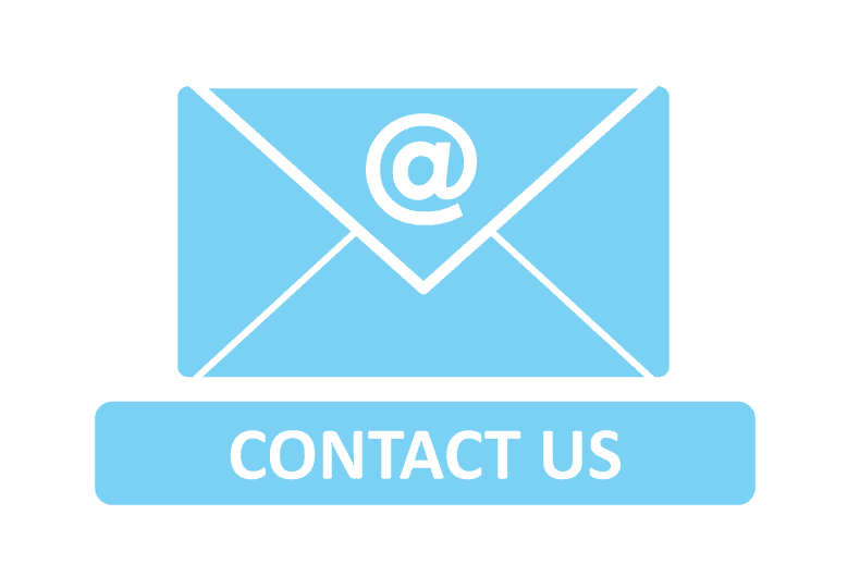 contact-us-icon