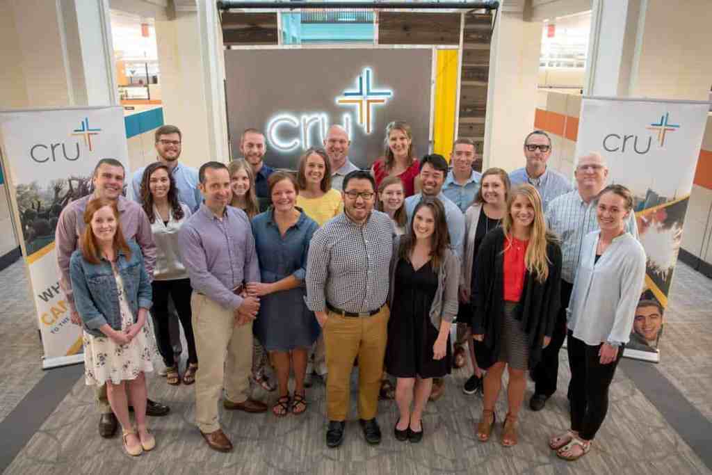 newstaffspring2018a