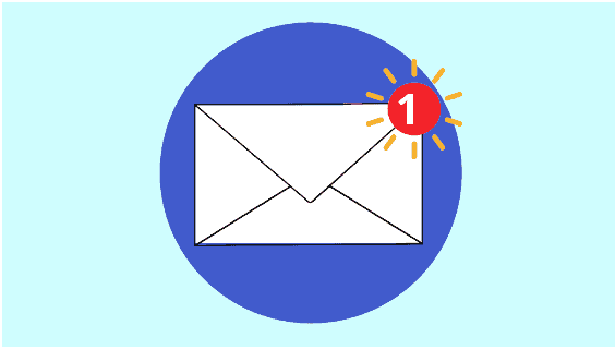 communication-email.png