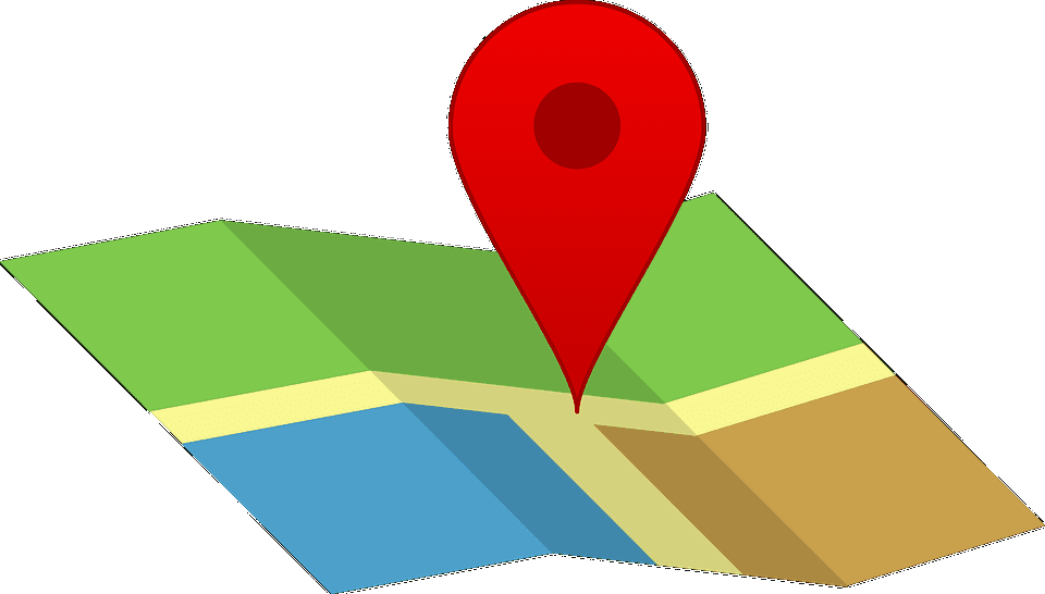 map-1272165_960_720