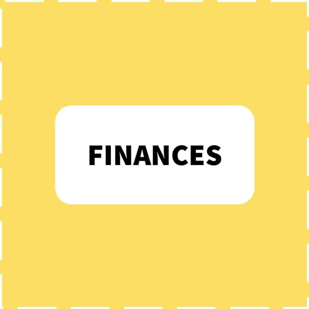 Important-Info-Buttons-Finances.jpg