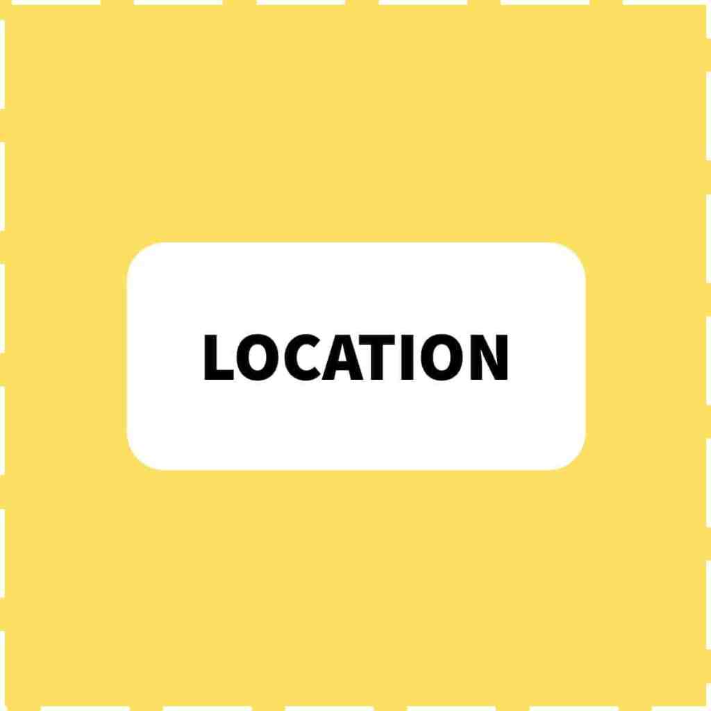 Important-Info-Buttons-Location.jpg