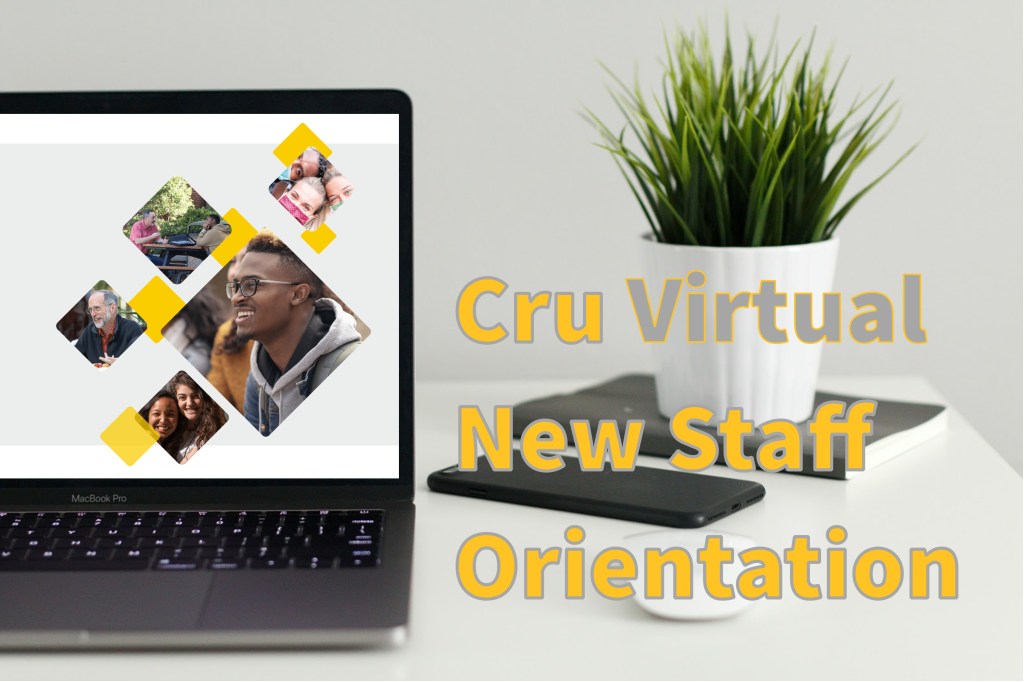 @ NSO Virtual Location Header GENERIC LARGE PRINT