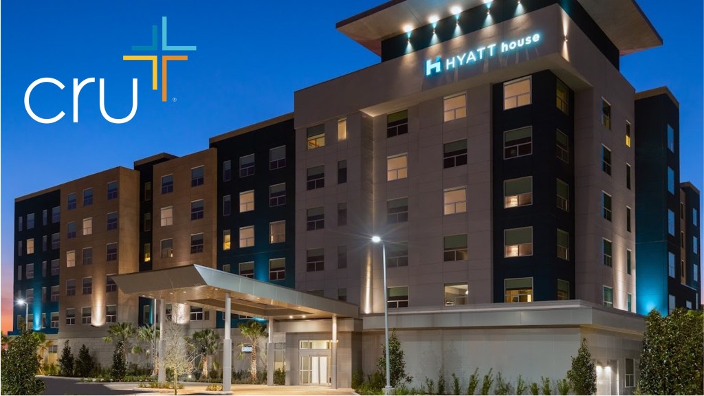 Website Location Headers Hyatt House 16x9
