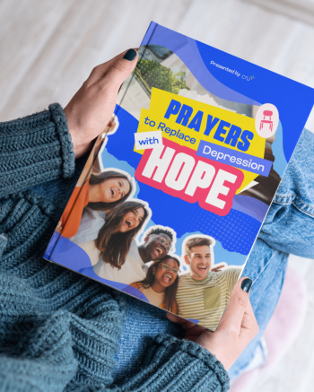 taketheopenseat April Social Posts