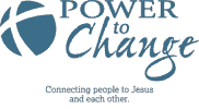 Power to Change Portal
