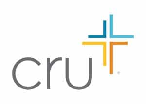 Cru Logo Small
