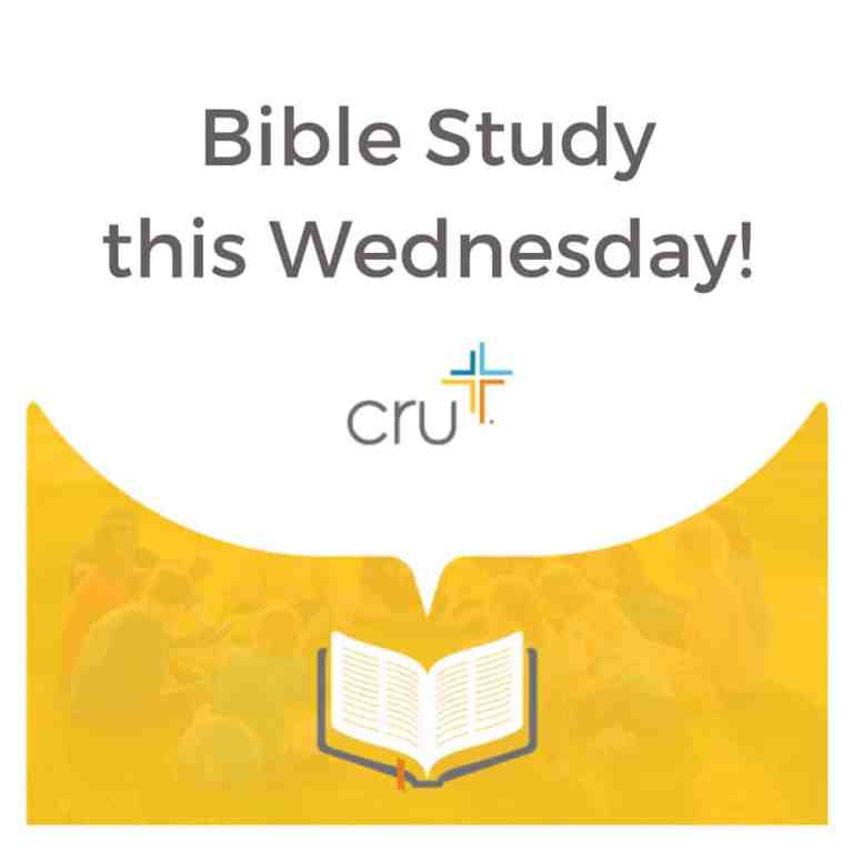 BIBLE-STUDY-INVITE-INSTAGRAM-POST