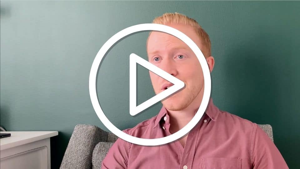 God at Work Thumbnail