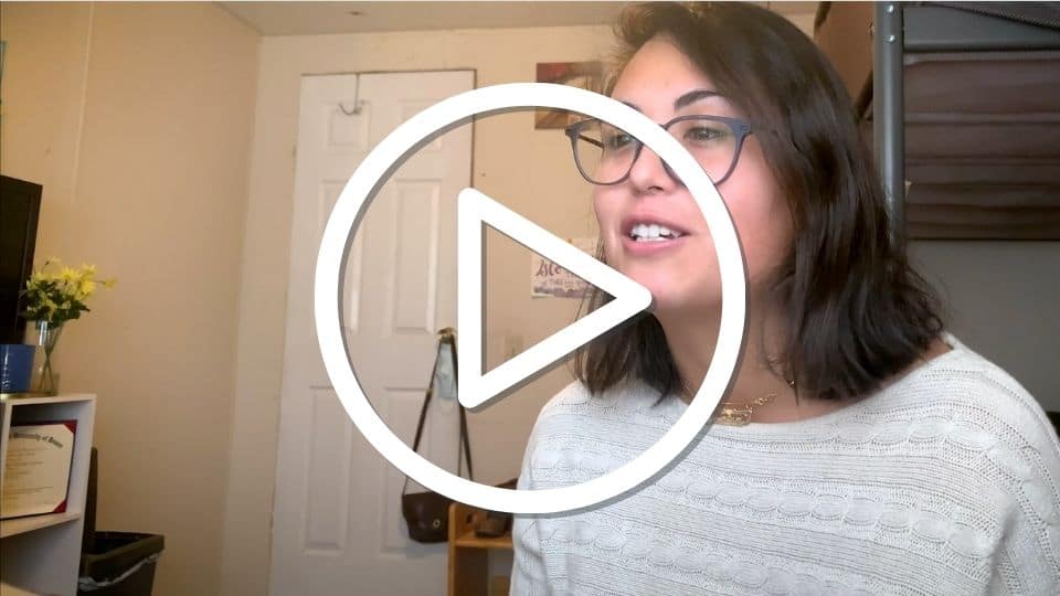 Destino God at Work Video Thumbnail