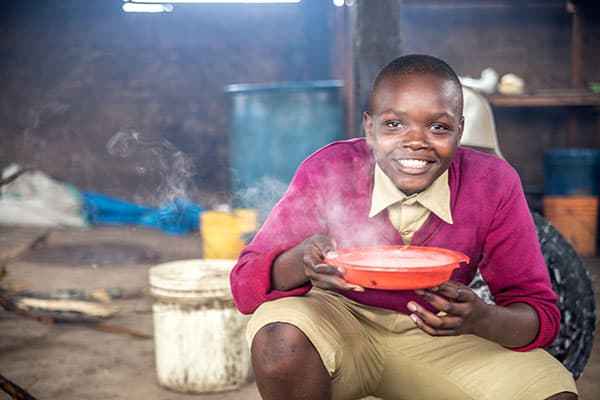 5_Tanzania-Itigi-Unreached-Peoples-Missions-Kitchen-and-Meals-31-resize