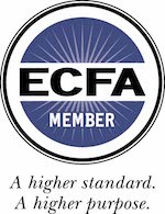 ecfa-seal