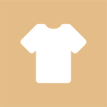 Critical Aid: Essential Supplies