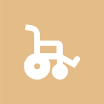 Critical Aid: Mobility