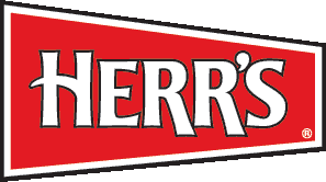 HERR'S