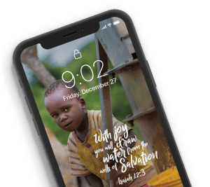 Download Free Phone Wallpapers