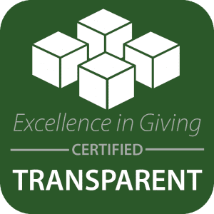 Excellence-in-Giving-Certified-Transparent-200X200-300x300