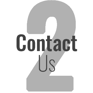 Step 2: Contact Us