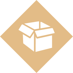 Humanitarian Aid: Critical Aid