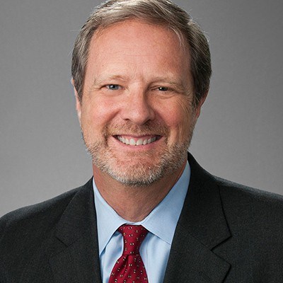 Hazelton_David_866_DC_Portrait_sq