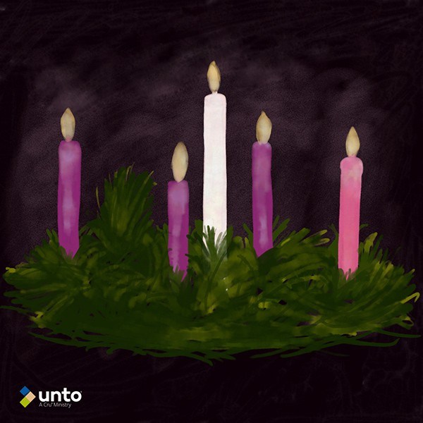 Advent