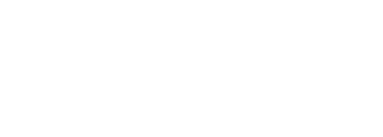 Unto a Cru Ministry