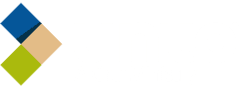 Unto a Cru Ministry