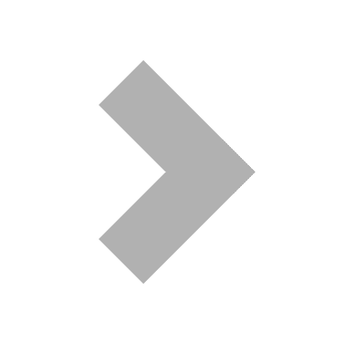 chevron.png
