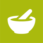provide hunger relief through meals