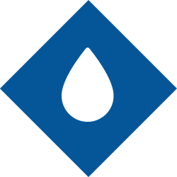 Clean-Water.png