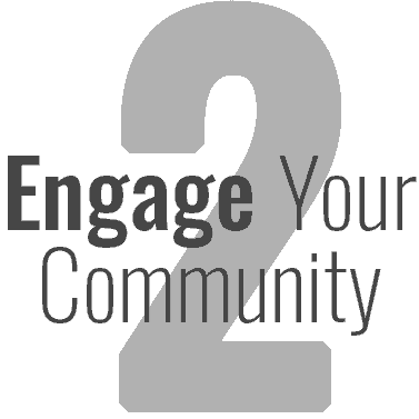 church-partnership-step-2.png