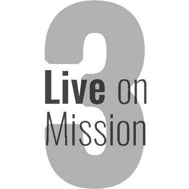 church-partnership-step-3.png