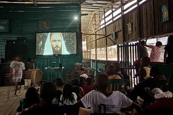 coljesusfilm-inblog