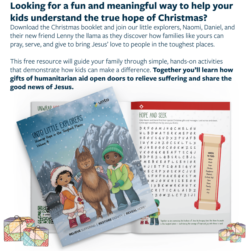 LittleExplorersVol4 Website Images