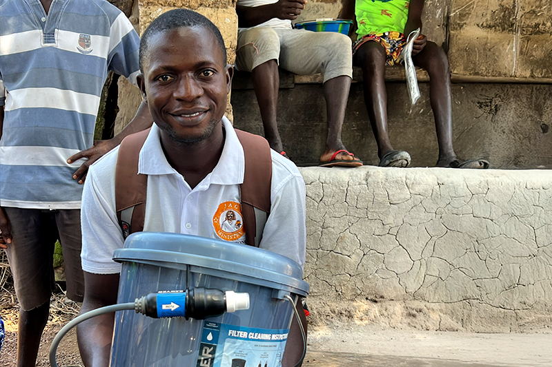 FebSierraLeone-inblog
