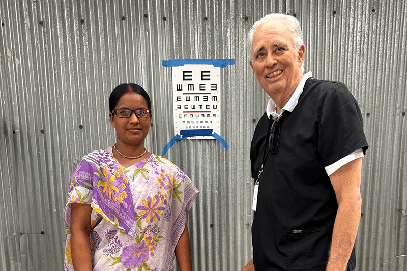FebSouthAsia-inblog