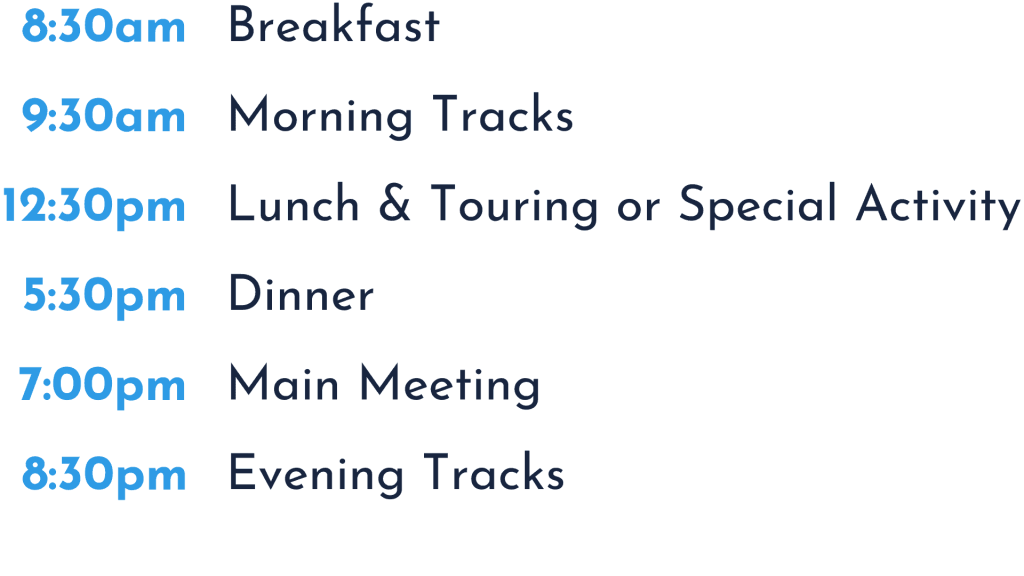 Website schedule (2) (1) Website schedule (2) (1)